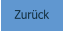 Zurck