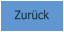 Zurck