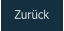 Zurck