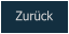 Zurck