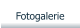 Fotogalerie