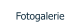 Fotogalerie